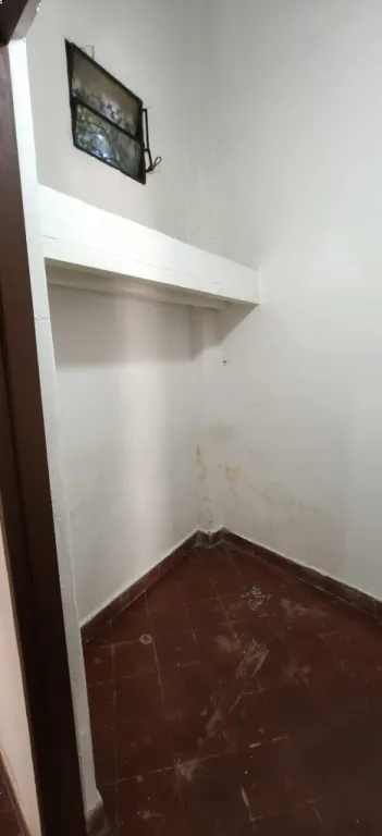Alquilo dpto en san Lorenzo — foto 3