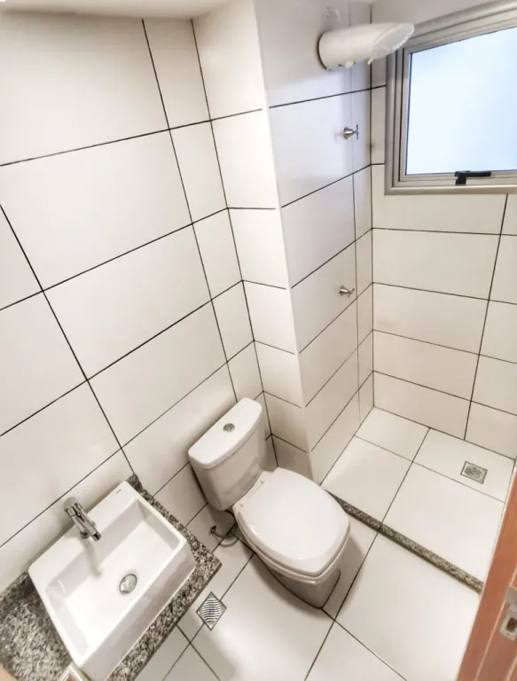 🚀¿BUSCÁS UNA INVERSIÓN SEGURA, RENTABLE Y DE BAJO MONTO DE ENTRADA?📈 — foto 2
