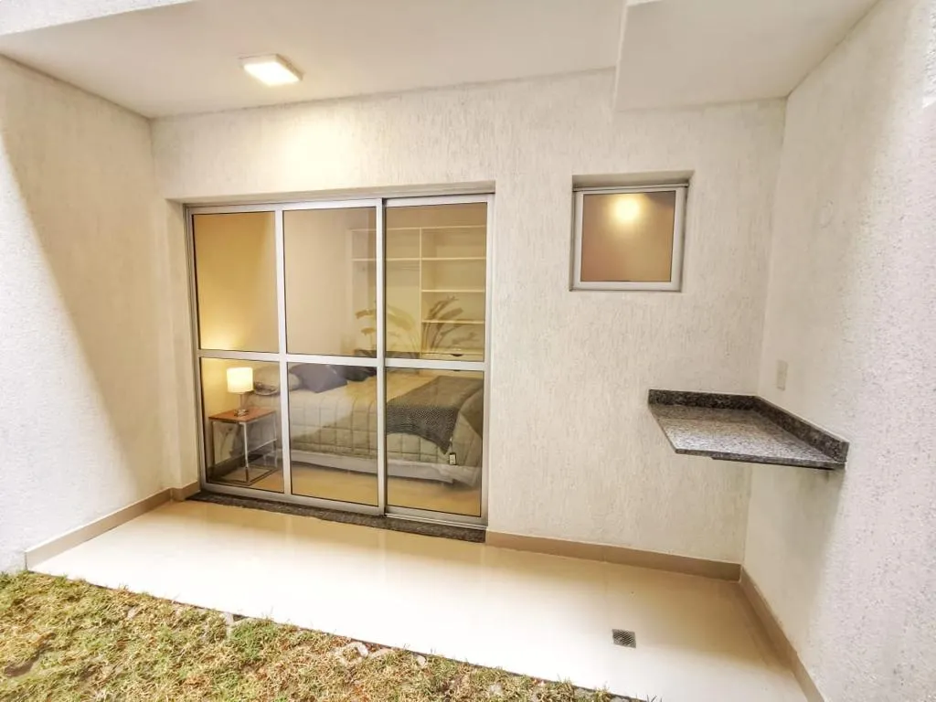 🚀¿BUSCÁS UNA INVERSIÓN SEGURA, RENTABLE Y DE BAJO MONTO DE ENTRADA?📈 — foto 3