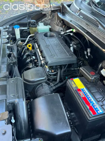 Kia Sportage 2011 — foto 4
