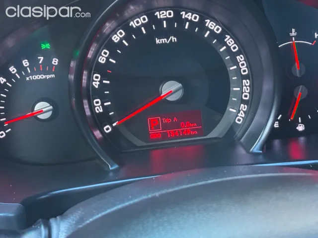Kia Sportage 2011 — foto 5