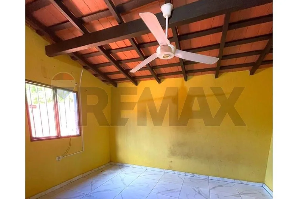 Local + casa + quinta con piscina en Itauguá — foto 3