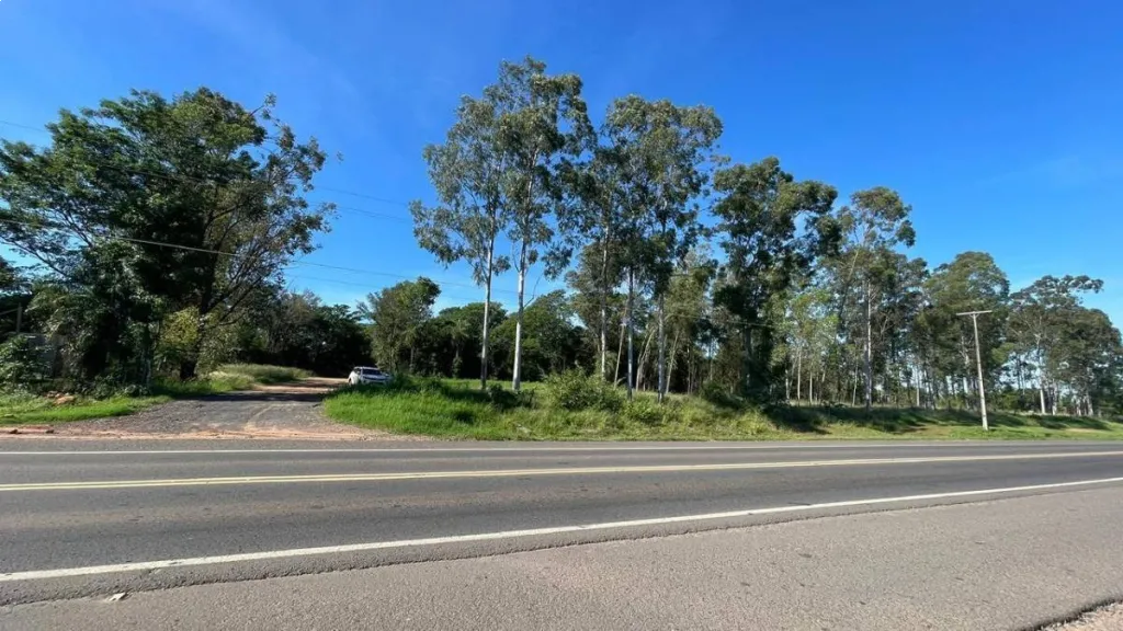 EN VENTA OPORTUNIDAD PARA INVERSIÓN INDUSTRIAL EN VILLETA — foto 3