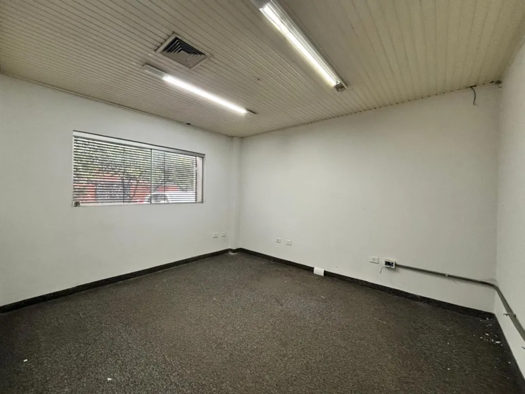 🏢 DEPÓSITO EN ALQUILER EN UBICACIÓN ESTRATÉGICA – ASUNCIÓN 🔖 COD. 7016 — foto 3