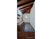 🏡 ALQUILO CASA DE UNA SOLA PLANTA – BARRIO SAN CRISTÓBAL 🔖 COD. 7020