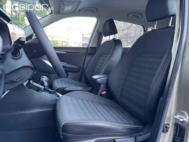 Kia Sonet 2022 — foto 5
