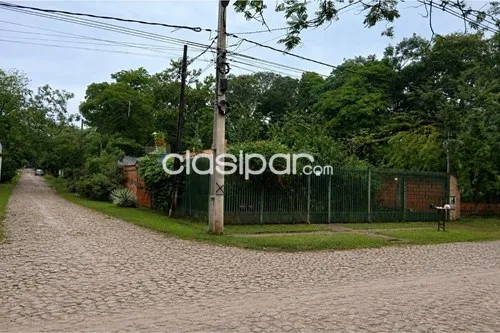 Casa en Venta en Central Luque 000 — foto 2