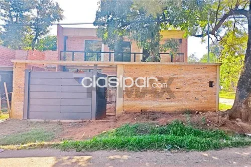 Duplex en Venta en Central San Antonio Avda. Tte Juan Ramón Medina c Blas Garay — foto 2