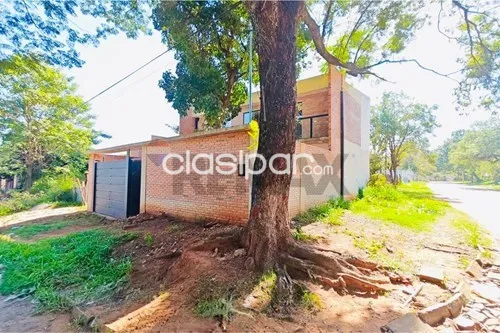 Duplex en Venta en Central San Antonio Avda. Tte Juan Ramón Medina c Blas Garay — foto 3