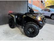 kawasaki brute force 650 2013 ob