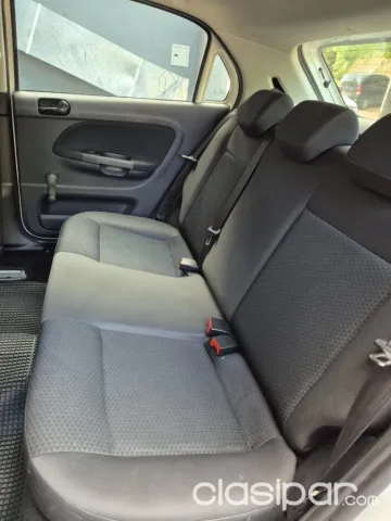 Volkswagen Gol 2021 — foto 4