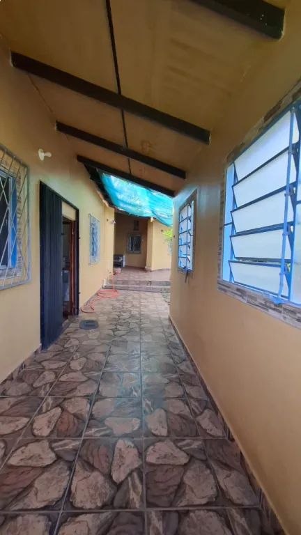 En venta quinta cod 7031 — foto 2