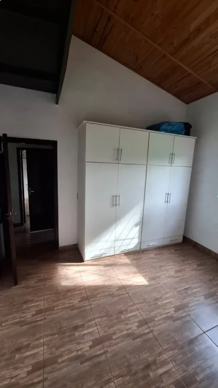 En venta quinta cod 7031 — foto 3