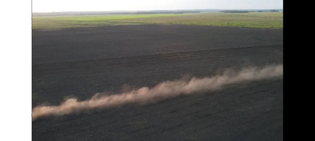 Propieadad agricola en San Pedro del Paraná — foto 2