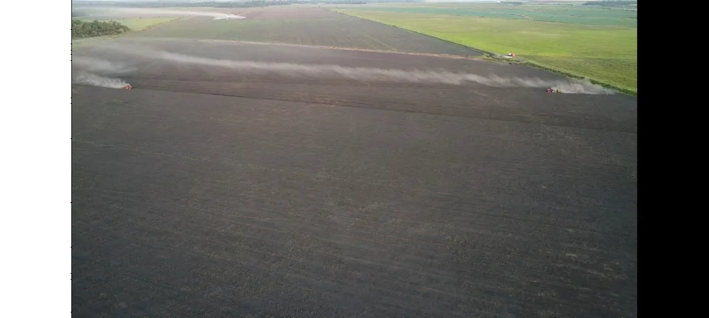 Propieadad agricola en San Pedro del Paraná — foto 3