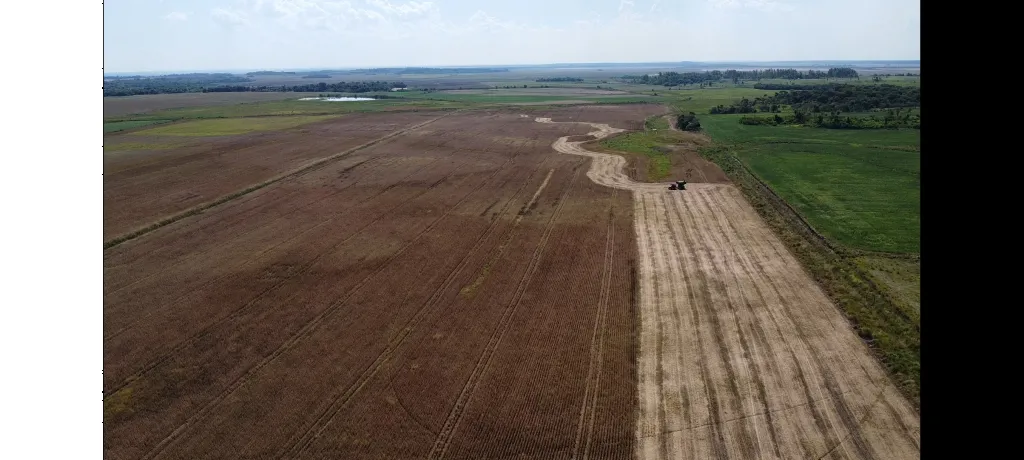 Propiedad agricola en General Artigas — foto 2