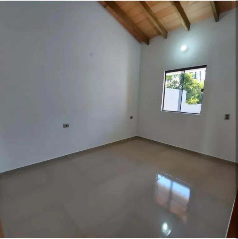 casa a estrenar en venta — foto 3