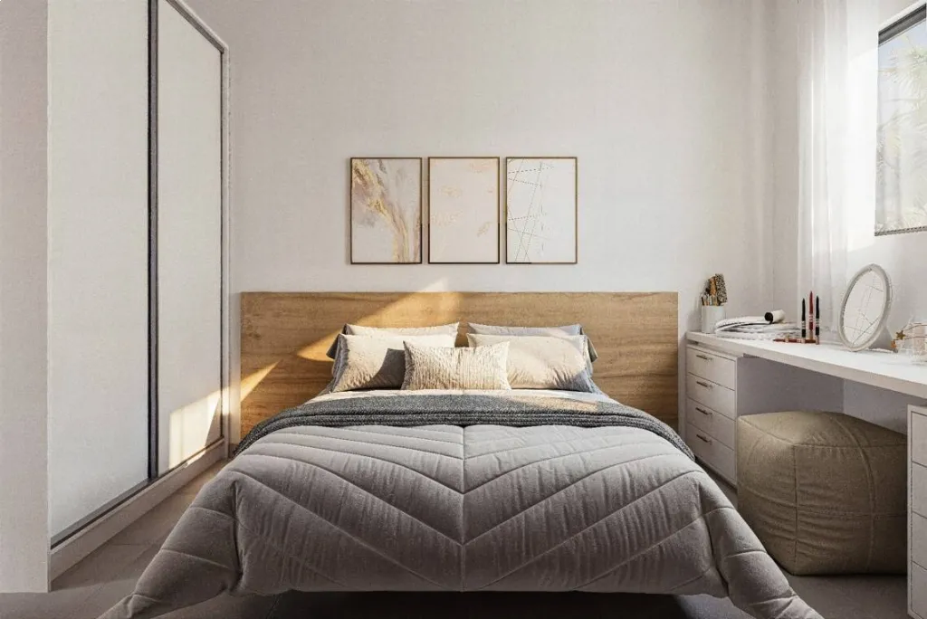 Vendo Casa en Luque - Urbanización MIAVITA — foto 2