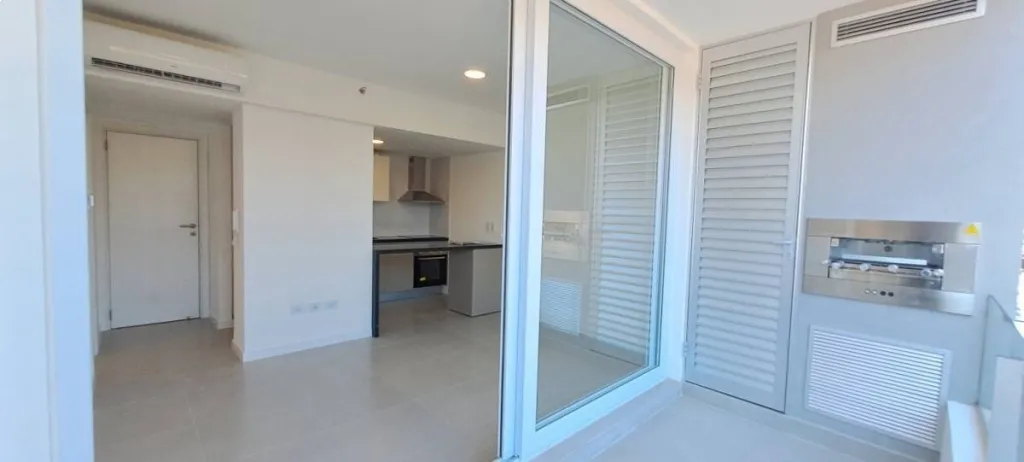 Departamento en venta en Barrio Jara, Asunción — foto 3