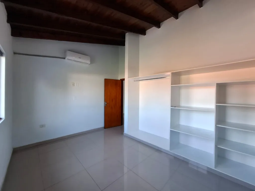Invertí en calidad de vida: dúplex disponible. — photo 2