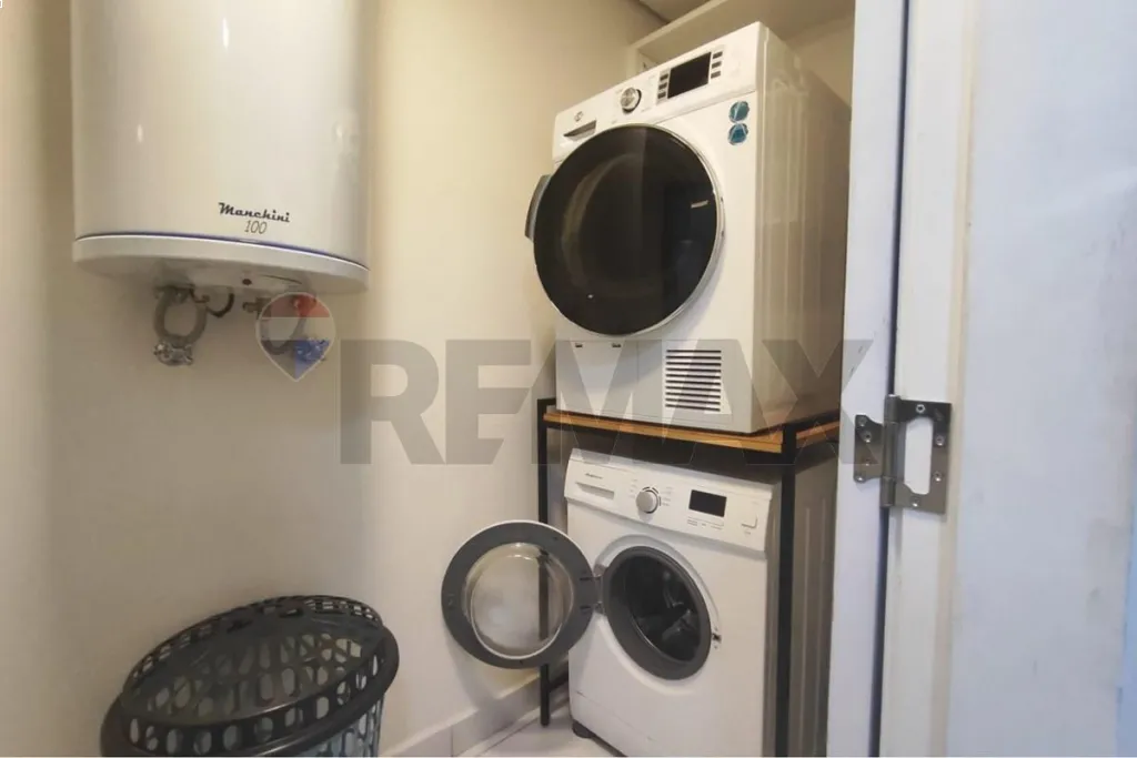 Departamento en venta en Barrio Jara, Asunción — foto 2