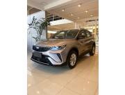 GEELY COOLRAY LITE 2027