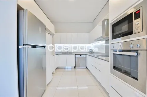 VENDO CASA EN LAMBARÉ ZONA MUNICIPALIDAD!! — foto 3