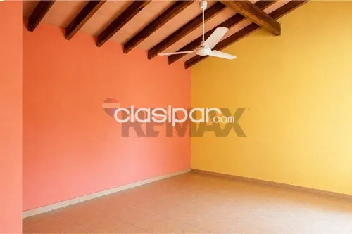 Casa en Venta en Central Guarambaré — foto 2