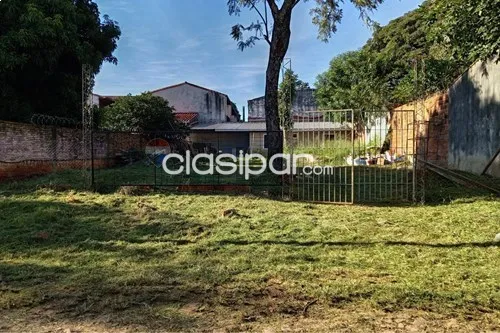Casa en Venta en Central Fernando De La Mora — foto 2