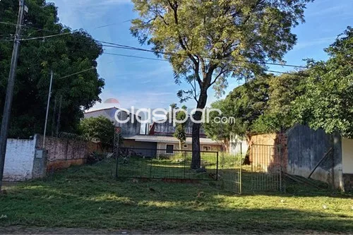 Casa en Venta en Central Fernando De La Mora — foto 3