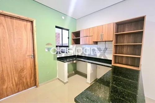 Duplex en Venta en Central Luque — foto 3