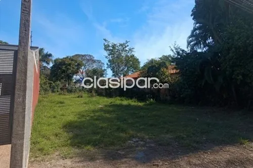 Terreno en Venta en Central Luque — foto 2