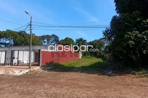 Terreno en Venta en Central Luque — foto 3