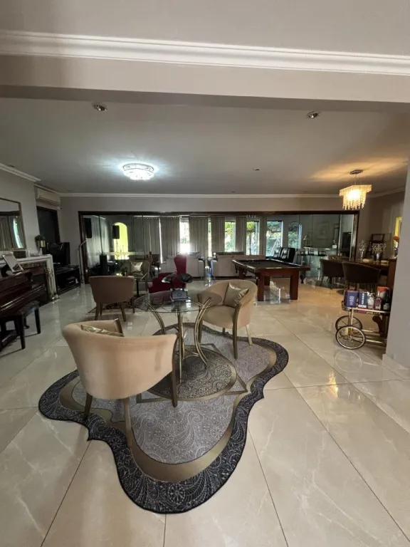 En Alquiler Hermosa Residencia Amoblada — photo 3