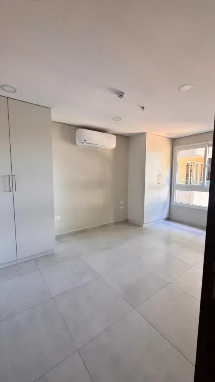 Departamento en venta en Villa Morra, Asunción — foto 2