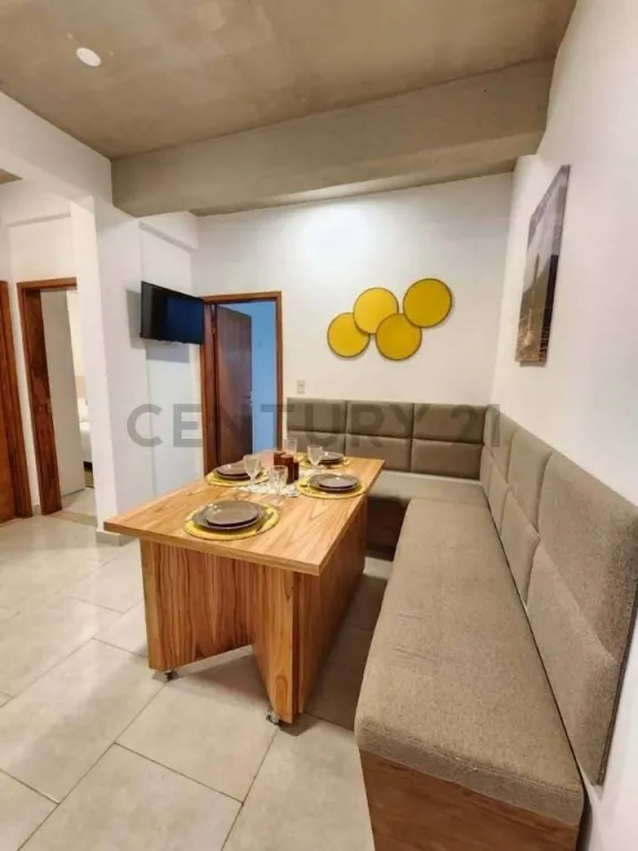 Departamentos a estrenar en Villa Elisa, exclusivo Condominio Boulevard Villa Elisa — foto 3