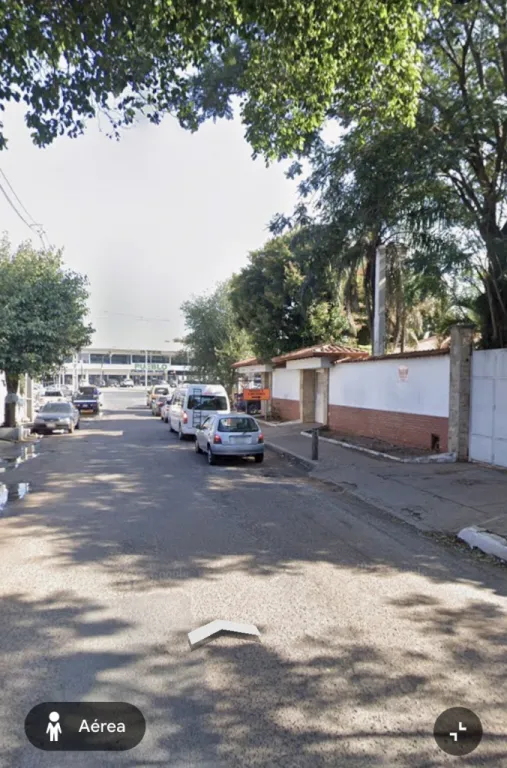 Terreno en venta en Asunción — foto 2