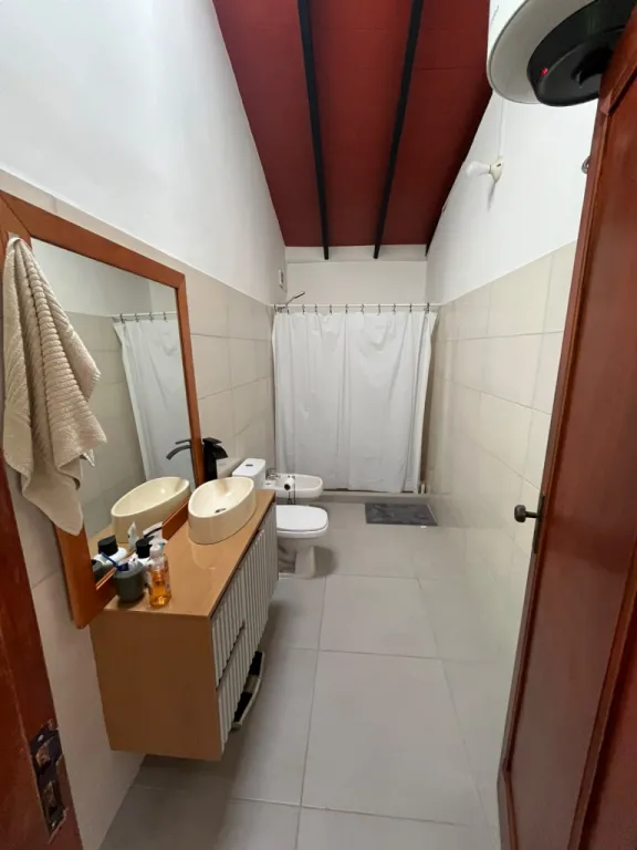 Anuncio 2934995 — foto 2