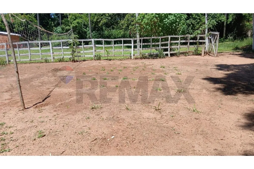 Casa Y Terreno en venta 🌿 Terreno y Casa en Venta Piribebuy — foto 2