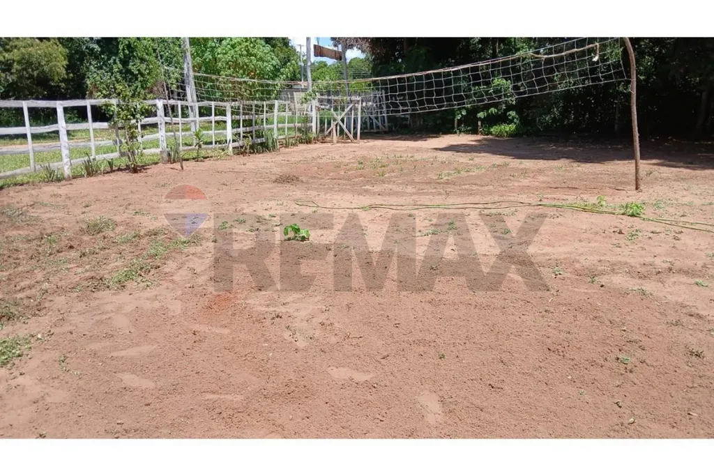 Casa Y Terreno en venta 🌿 Terreno y Casa en Venta Piribebuy — foto 3