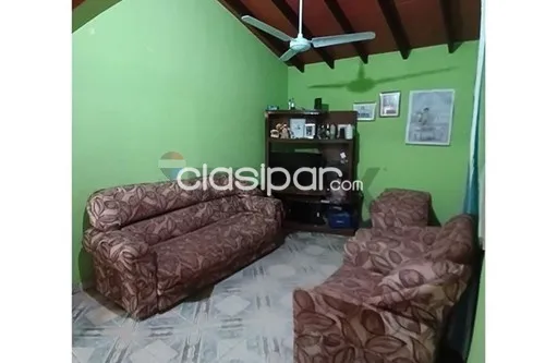 Casa en Venta en Central Ñemby Mbokajaty San Miguel 29 de septiembre — foto 2