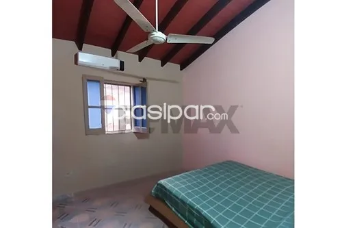 Casa en Venta en Central Ñemby Mbokajaty San Miguel 29 de septiembre — foto 3