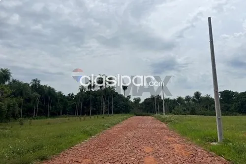 Terreno en Venta en Central Itá — foto 2