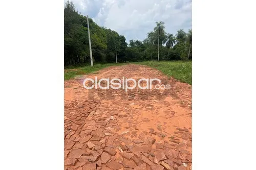 Terreno en Venta en Central Itá — foto 3