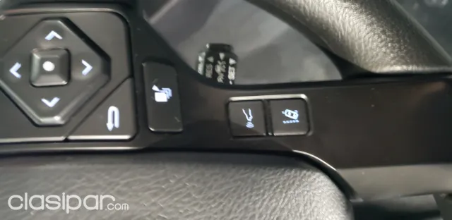 Toyota Tacoma 2023 — foto 7