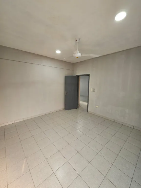 Alquilo Departamento de 2 dormitorios a estrenar en Villa Elisa zona Colegiales — Foto 2