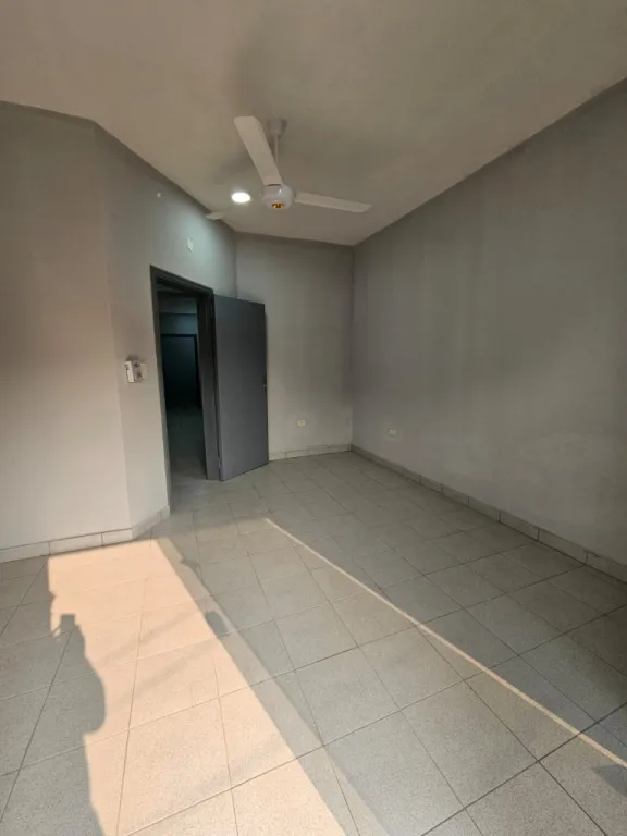 Alquilo Departamento de 2 dormitorios a estrenar en Villa Elisa zona Colegiales — Foto 3