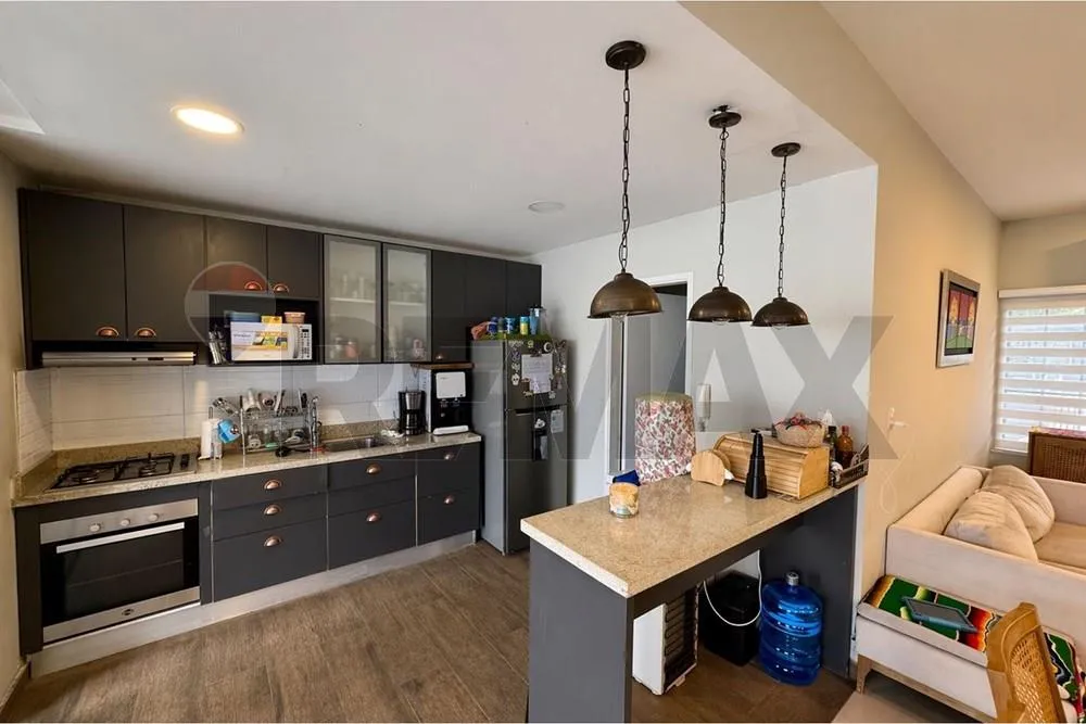 En Venta -Duplex - Lambaré, Central, Paraguay — foto 2