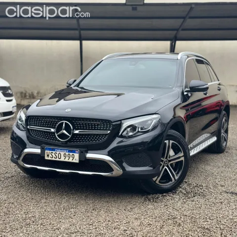 Mercedes-Benz 220 2017 — foto 2