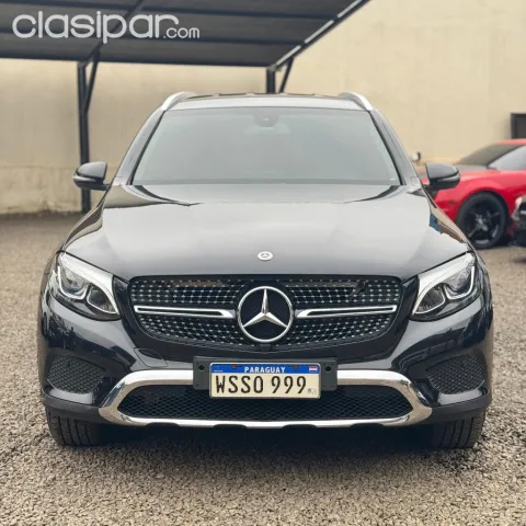 Mercedes-Benz 220 2017 — foto 3